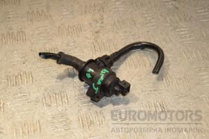 Клапан вентиляции топливного бака Opel Astra 1.6 16V (J) 2009-2015 13110331 425152