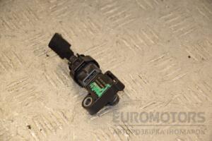 Датчик тиску наддуву (Мапсенсор) Opel Astra 1.6 16V (J) 2009-2015 0261230146 425154
