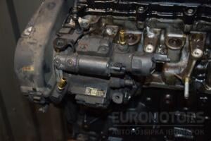 Топливный насос высокого давления (ТНВД) Renault Modus 1.5dCi 2004-2012 5WS40153 425294