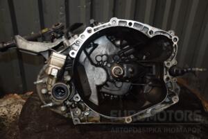 МКПП (механічна коробка перемикання передач) 5-ступка Citroen C5 2.0 16V 2001-2008 20DL30 425319