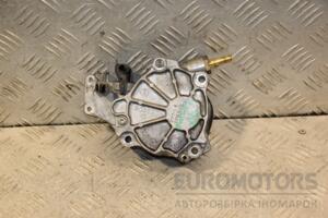 Вакуумний насос Mitsubishi Outlander XL 2.2DI-D 2006-2012 D1711A 425362