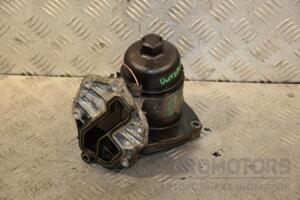 Корпус масляного фильтра Mitsubishi Outlander XL 2.2DI-D 2006-2012 9682632980 425369
