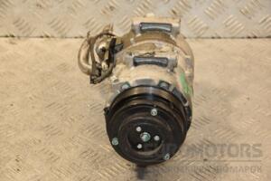 Компрессор кондиционера Mercedes A-class 2.0cdi (W169) 2004-2012 93030139 425390