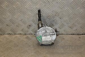 Вакуумний насос Mercedes B-class 2.0cdi (W245) 2005-2011 A6402300365 425396