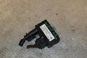 Реле свечей накала Mercedes B-class 2.0cdi (W245) 2005-2011 A6401530479 425402