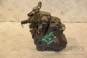 Паливний насос високого тиску (ТНВД) Mercedes A-class 2.0cdi (W169) 2004-2012 0445010120 425413