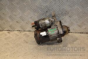 Стартер Renault Logan 0.9TCe 12V 2014 233000557R 425442