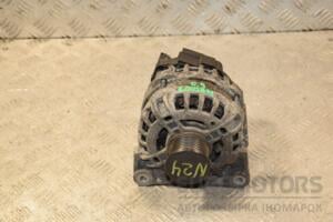 Генератор (дефект) Renault Logan 0.9TCe 12V 2014 231008593R 425447