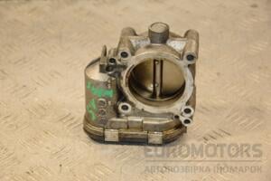 Дросельна заслінка електрична Mercedes B-class 1.5 8V (W245) 2005-2011 A2661410525 425527
