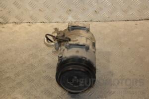 Компрессор кондиционера Mercedes A-class 1.5 8V (W169) 2004-2012 A0022301311 425532