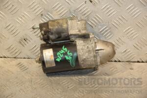 Стартер Mercedes A-class 1.5 8V (W169) 2004-2012 0986018570 425535