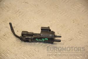 Клапан електромагнітний Mercedes B-class 1.5 8V (W245) 2005-2011 A0025401497 425539