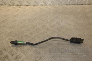 Лямбда зонд Citroen Jumper 2.3MJet 2006-2014 0281004026 425546