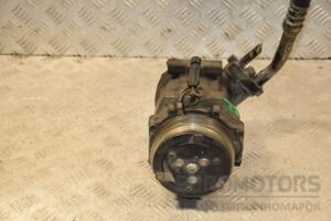 Компресор кондиціонера Citroen Jumper 2.3MJet 2006-2014 504005418 425552