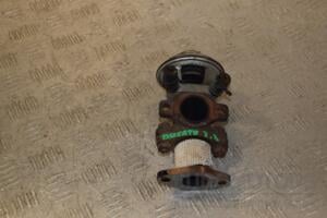 Клапан EGR механический Citroen Jumper 2.3MJet 2006-2014 504150396 425560