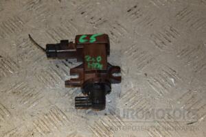 Клапан электромагнитный Citroen C5 2.0hdi 2008-2017 33572092 425617
