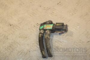 Датчик давления выхлопных газов Citroen Berlingo 1.6hdi 2008 9662143180 425619