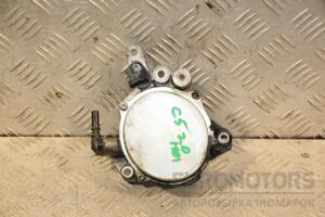 Вакуумний насос Citroen C5 2.0hdi 2008-2017 9673836180 425624