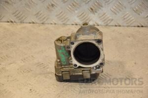 Дросельна заслінка електрична VW Golf 1.6 16V FSI (V) 2003-2008 03C133062A 425658