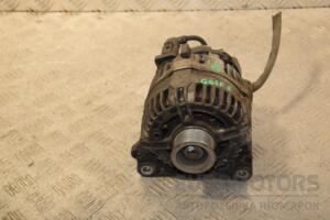 Генератор VW Golf 1.6 16V FSI (V) 2003-2008 0124325095 425670