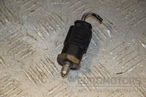 Датчик давления топлива в рейке VW Golf 1.6 16V FSI (V) 2003-2008 0261545008 425677