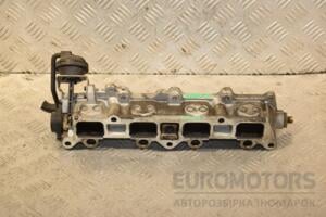 Топливная рейка бензин VW Golf 1.6 16V FSI (V) 2003-2008 03C133204 425678