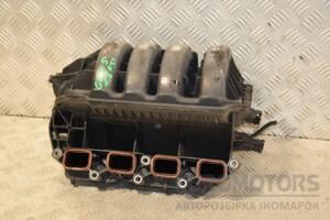 Колектор впускний пластик VW Golf 1.6 16V FSI (V) 2003-2008 03C129711F 425680