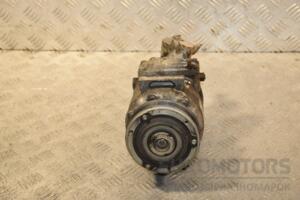 Компресор кондиціонера VW Golf 1.9tdi (V) 2003-2008 1K0820803G 425694