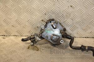 Вакуумный насос (тандемный насос) VW Touran 1.9tdi 2003-2010 038145209E 425700