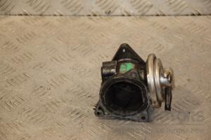Клапан EGR механический VW Touran 1.9tdi 2003-2010 038131501S 425706