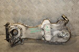 Масляний насос Fiat Doblo 1.3MJet 2000-2009 425721