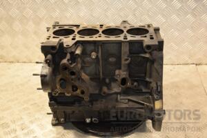 Блок двигуна Opel Combo 1.3MJet 2001-2011 55203242 425727
