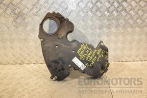 Захист ременя ГРМ Citroen Jumper 2.3MJet 2006-2014 500382117 425733
