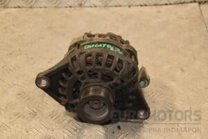 Генератор Citroen Jumper 2.3MJet 2006-2014 504385134 425737