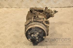 Компресор кондиціонера Citroen Jumper 2.3MJet 2006-2014 504384357 425740