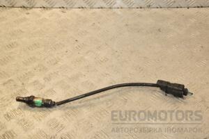 Лямбда зонд 11- Citroen Jumper 2.3MJet 2006-2014 55233616 425754