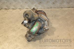Турбина Mercedes Vito 2.2cdi (W638) 1996-2003 A6110961399 425801