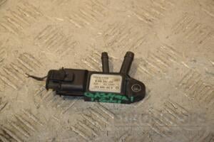 Датчик тиску вихлопних газів Nissan Qashqai 1.6dCi 2007-2014 0281006252 425814