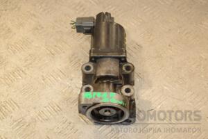 Клапан EGR электрический Opel Astra 1.7cdti (H) 2004-2010 8973766632 425818