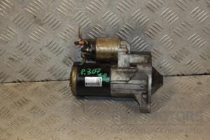 Стартер Citroen Jumpy 2.0hdi 1995-2007 M000T20871 425872