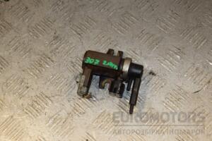 Клапан електромагнітний Peugeot 307 2.0hdi 2001-2008 9648997480 425890