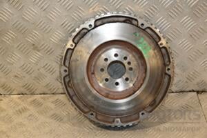 Маховик Peugeot 307 2.0hdi 2001-2008 416009210 425893