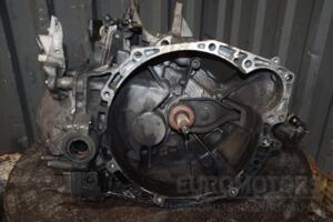МКПП (механічна коробка перемикання передач) 6-ступка Citroen C4 2.0hdi 2004-2011 20MB25 425913
