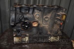 Блок двигателя (дефект) Citroen Jumper 2.3MJet 2006-2014 504388703 425979