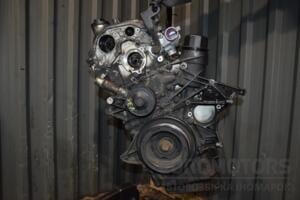 Двигатель (дефект) Mercedes Sprinter 2.2cdi (901/905) 1995-2006 OM 611.980 425985