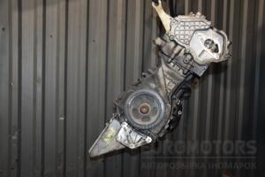 Двигун Mercedes A-class 2.0cdi (W169) 2004-2012 OM 640.940 425992