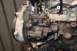 Паливний насос високого тиску (ТНВД) Peugeot 307 2.0hdi 2001-2008 0445010046 426010