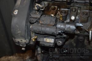 Паливний насос високого тиску (ТНВД) Renault Kangoo 1.5dCi 2008-2013 5WS40153 426017