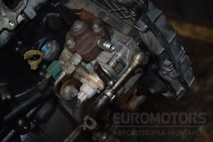 Паливний насос високого тиску (ТНВД) Opel Corsa 1.7cdti (D) 2006-2014 8981030280 426024