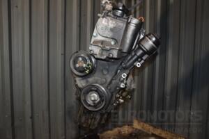 Двигун Audi A3 1.6 16V FSI (8P) 2003-2012 BLF 426057